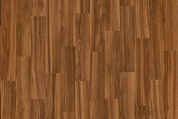 altro wood safety -safety vinyl Brown