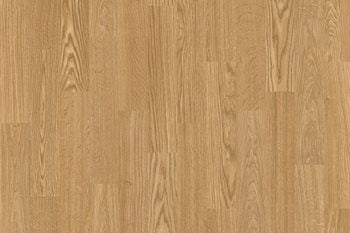 altro wood safety -safety vinyl Beige