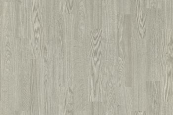 altro wood safety -safety vinyl White