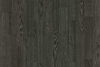 altro wood safety -safety vinyl Black