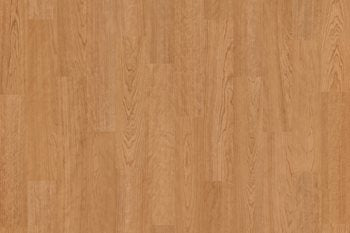 altro wood safety -safety vinyl Beige
