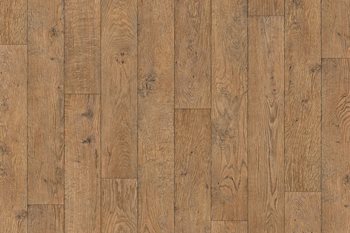 altro wood safety -safety vinyl Brown