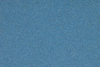 altro xpresslay safety vinyl Blue
