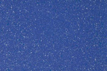 altro xpresslay safety vinyl Blue