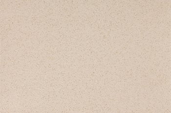 altro xpresslay safety vinyl Beige