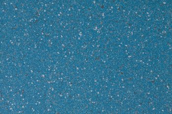 altro xpresslay safety vinyl Blue