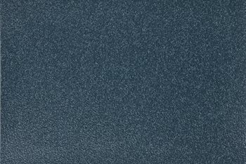 altro xpresslay safety vinyl Blue