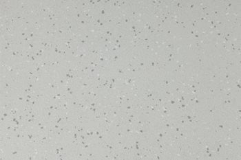altro xpresslay safety vinyl Grey