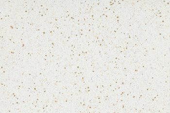 altro xpresslay safety vinyl White