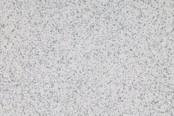 altro impressionist safety vinyl White
