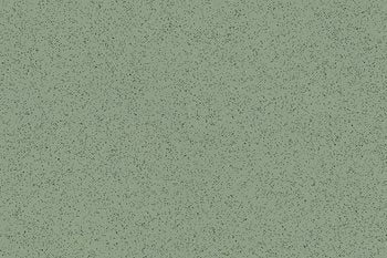 altro contraX safety vinyl Green