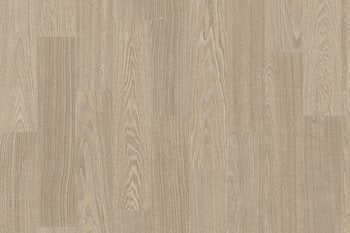 altro wood safety -safety vinyl Grey