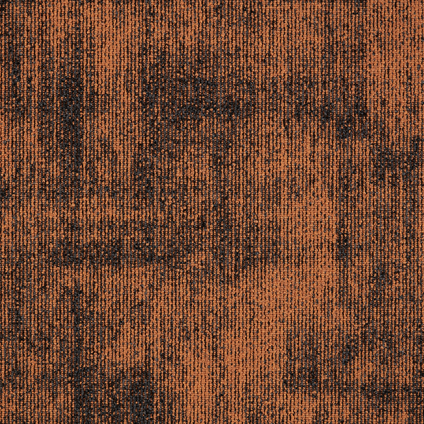 JHS Overlay Carpet Tiles Amber