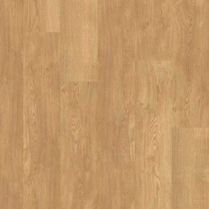 Polyflor Expona Simplay Luxury Vinyl Tiles American Oak