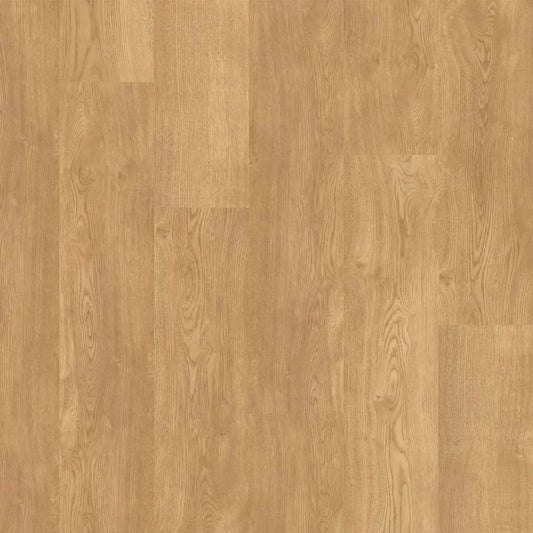 Polyflor Expona Simplay Luxury Vinyl Tiles American Oak