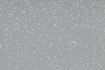 Altro Aquarius Safety Vinyl Grey