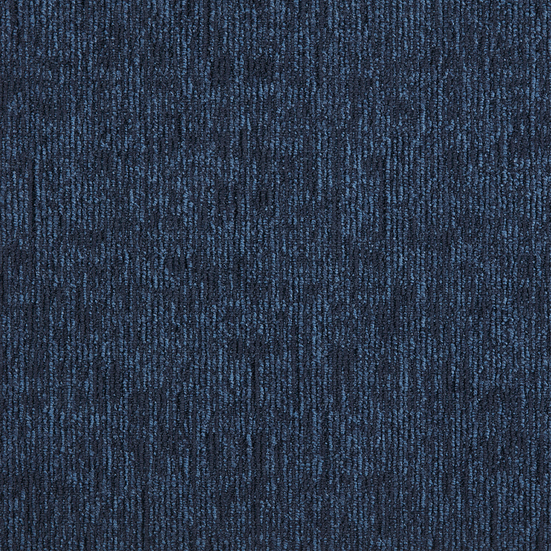 JHS Outline Carpet Tiles Atlantic