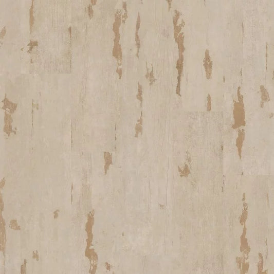 Polyflor Expona Simplay loose Lay Luxury Vinyl Tiles Beige Vintage Wood