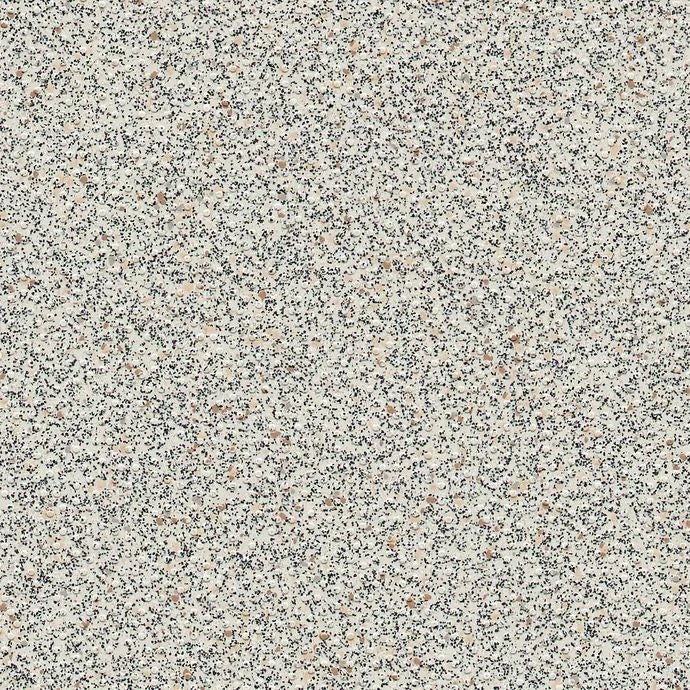 polyflor hydro safety vinyl White