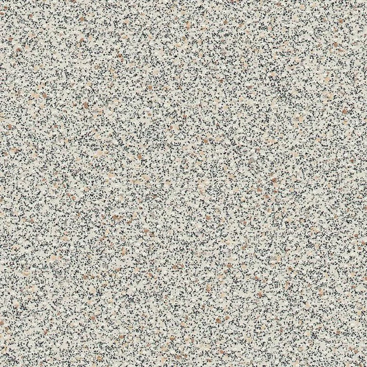 polyflor hydro safety vinyl White