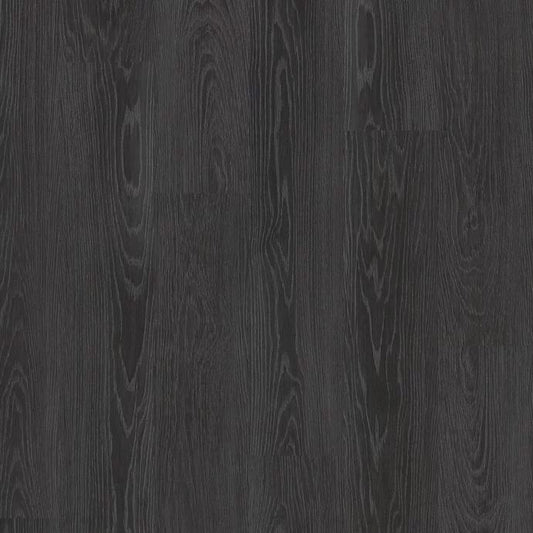 Polyflor Expona Simplay Luxury Vinyl Tiles Black Ash