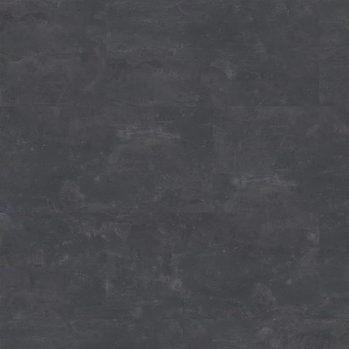 Polyflor Expona Simplay Luxury Vinyl Tiles Black Slate