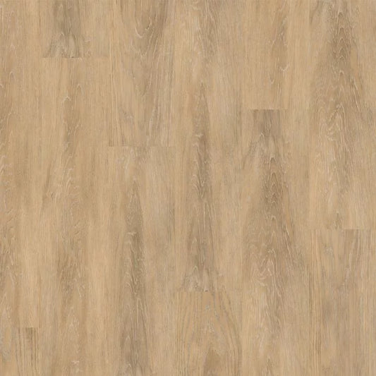 Polyflor Expona Simplay loose Lay Luxury Vinyl Tiles Blond Country Oak