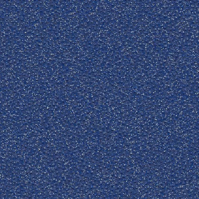 polyflor hydro safety vinyl blue