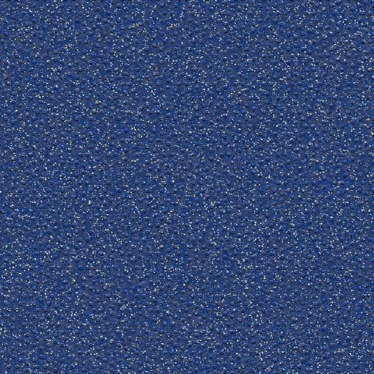 polyflor hydro safety vinyl blue