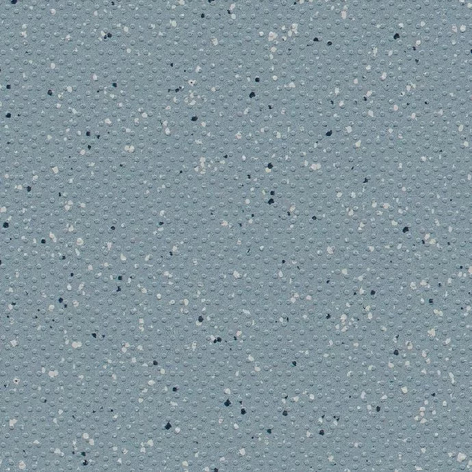 polysafe hydro evolve safety vinyl blue