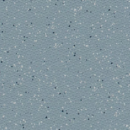 polysafe hydro evolve safety vinyl blue