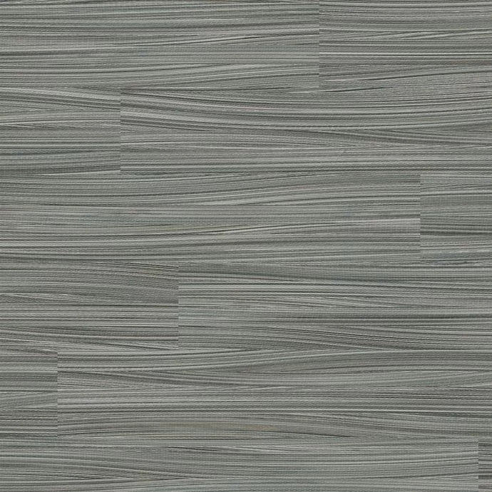 Polyflor Expona Simplay Luxury Vinyl Tiles Blue Textile