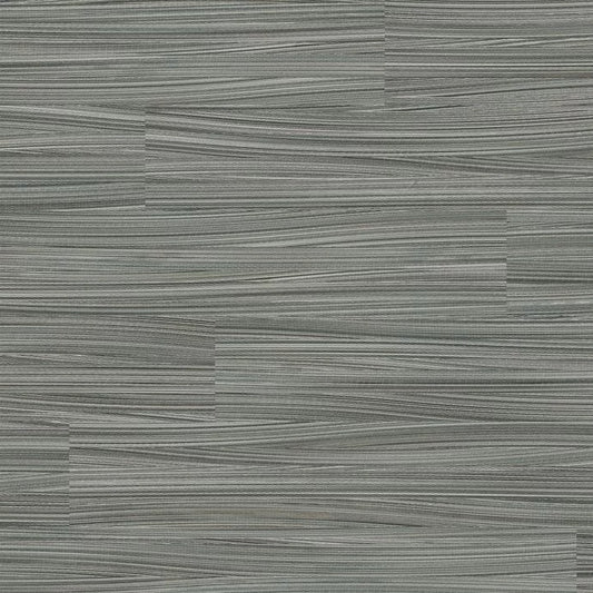 Polyflor Expona Simplay Luxury Vinyl Tiles Blue Textile