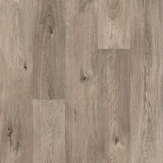 Polyflor Expona Flow Borough oak