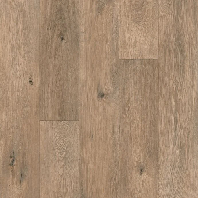 Polyflor Expona Flow Bracken oak