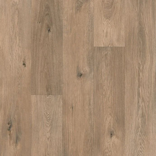 Polyflor Expona Flow Bracken oak
