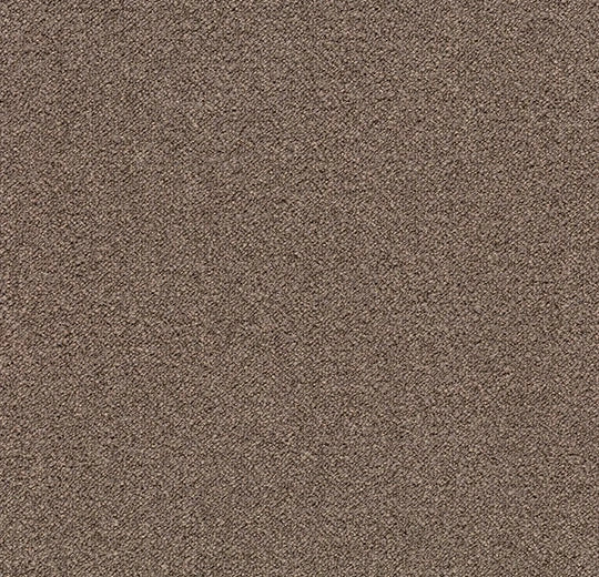 Forbo Tessera Chroma Bramble