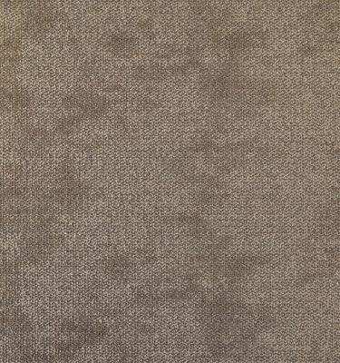 paragon vapour carpet tile Brown