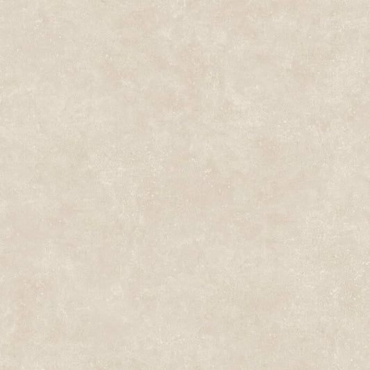 Polyflor Expona Flow Chalk Cement