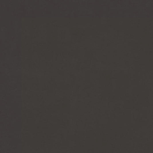 Polyflor Expona Simplay Luxury Vinyl Tiles Charcoal Mono