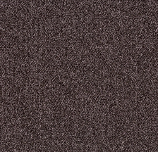 Forbo Tessera Chroma Thistle