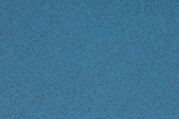 Altro Classic 25 Safety Vinyl Blue