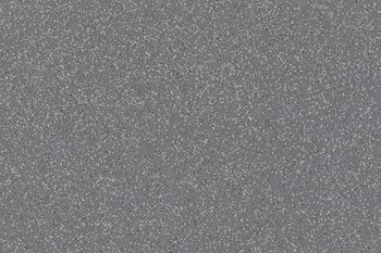 Altro Classic 25 Safety Vinyl Grey