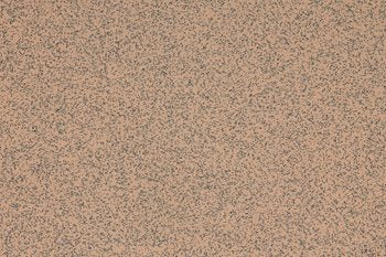 Altro Classic 25 Safety Vinyl Beige