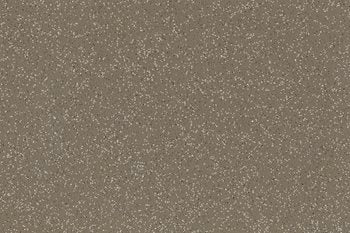 Altro Classic 25 Safety Vinyl Beige