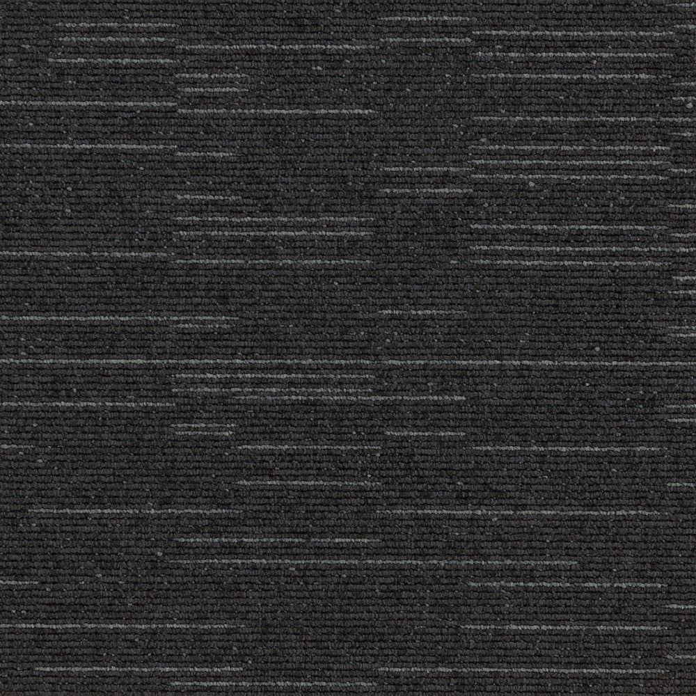 Paragon El;emental Downpour Dusk