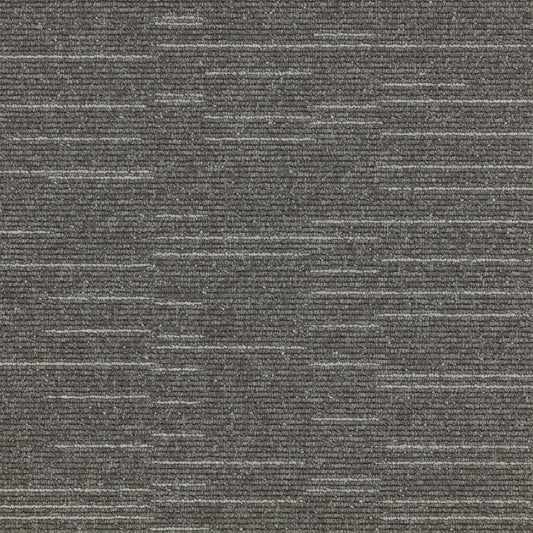 Paragon El;emental Nimbus Grey