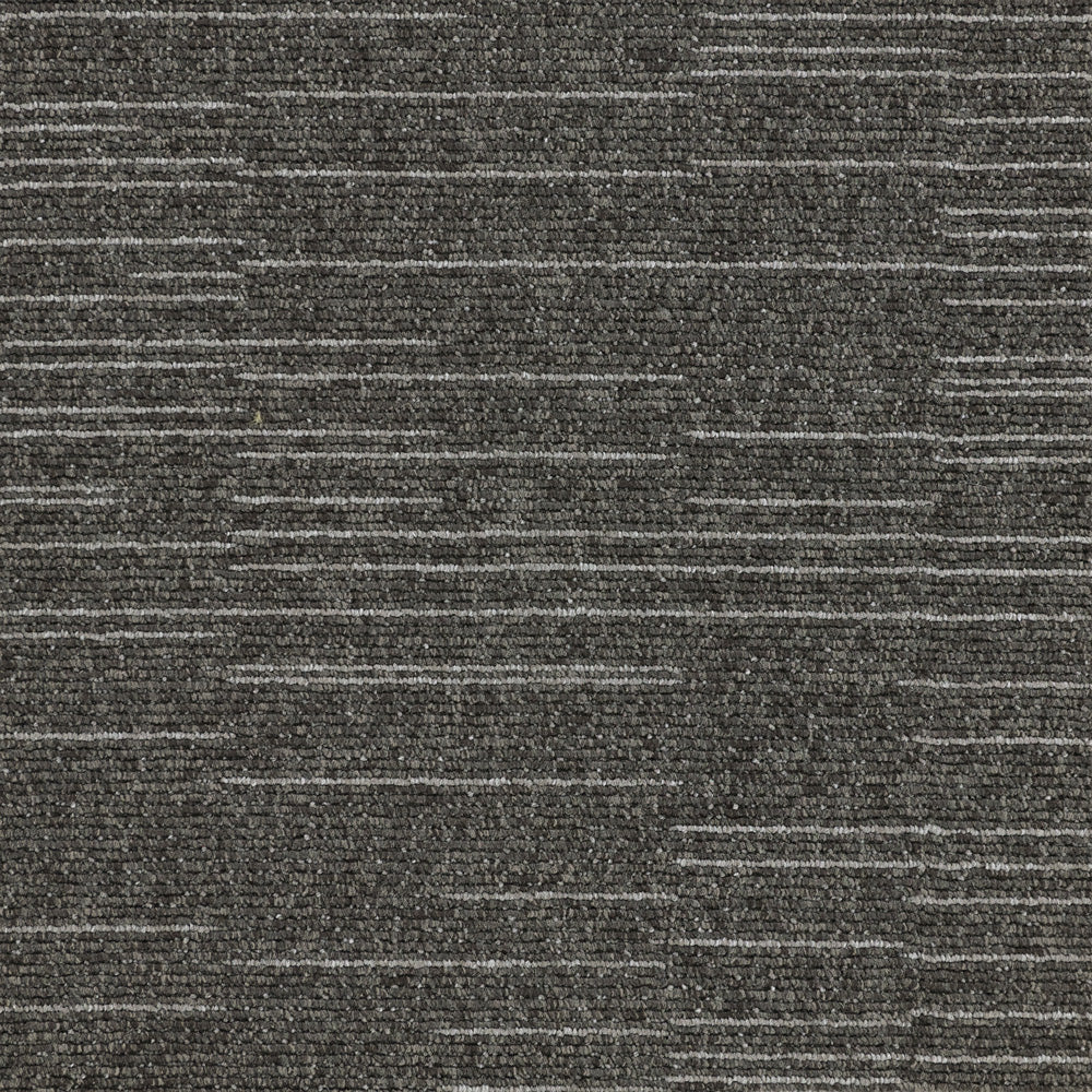 Paragon El;emental Silver Lining