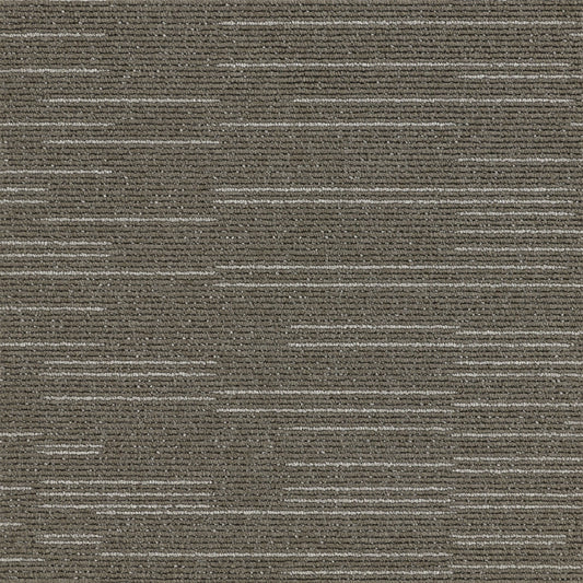 Paragon El;emental Stratus Mist