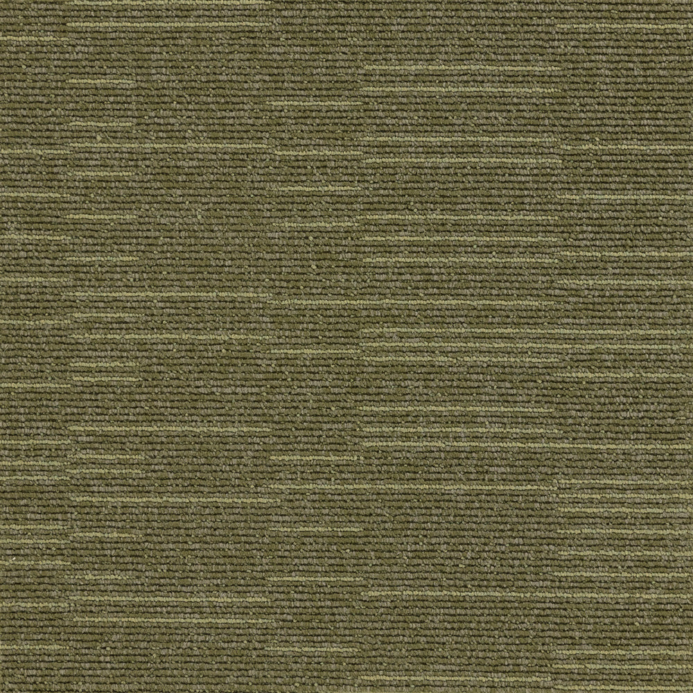 Paragon El;emental Torrent Green